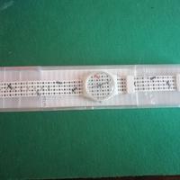 Orologio SWATCH modello GW184