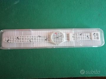 Orologio SWATCH modello GW184