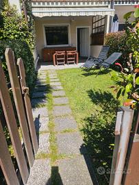 Casa Vacanze Chloe