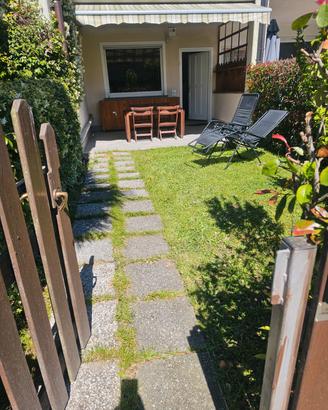 Casa Vacanze Chloe