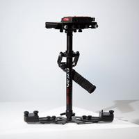 Steadycam FLYCAM HD-3000