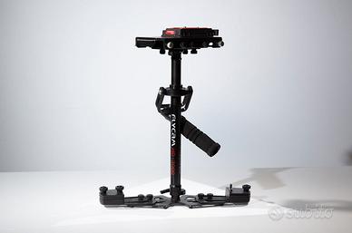 Steadycam FLYCAM HD-3000
