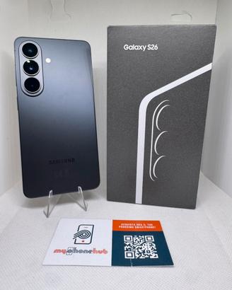 Samsung s25 256gb 🍎
