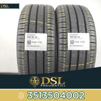 Pneumatici Usati 185 50 16 Continental Cod.1132