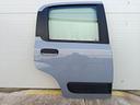portiera-posteriore-destra-fiat-panda-3-serie-1