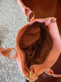 borsa donna