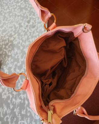 borsa donna