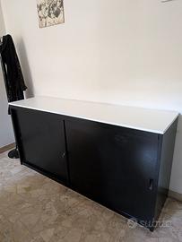 Arredo ufficio