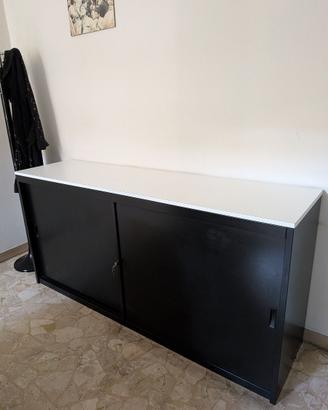 Arredo ufficio