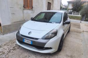 RENAULT CLIO RS 3