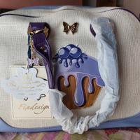 borsa Atelier Fixdesign