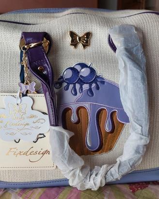 borsa Atelier Fixdesign