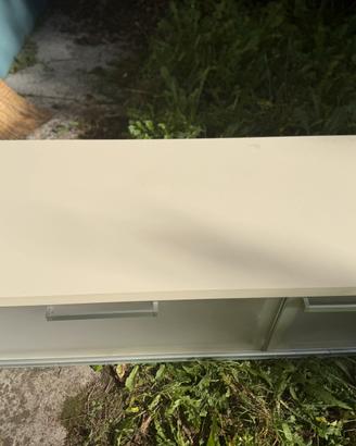Mobiletto tv
