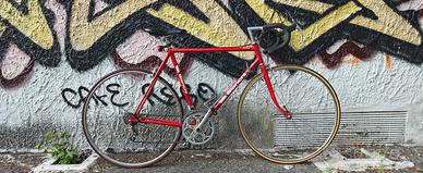 Bianchi Rekord 838