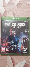 Gioco Xbox serie X