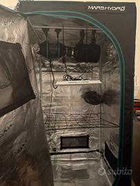 Grow box Mars Hydro ts1000