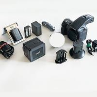 Phase One 645 DF KIT