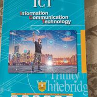 I T information Communication e Tecnology