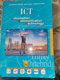I T information Communication e Tecnology