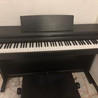 Pianoforte