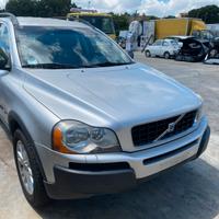 Ricambi per Volvo Xc90 2004