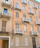 Monolocale "via digione"