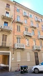 Monolocale "via digione"