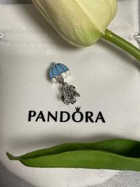 Pandora DISNEY Charm 797492EN41 GRILLO PARLANTE