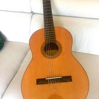 Chitarra