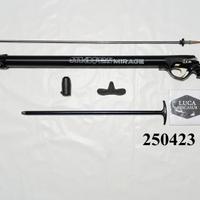 Fucile sub MARES MIRAGE 84