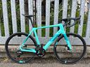 bianchi-infinito-cv-carbon