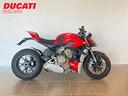 ducati-streetfighter-v4-2021-