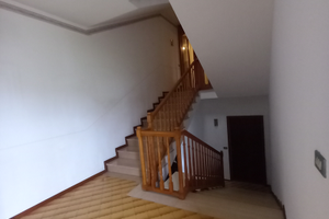 Vendita villa bifamiliare