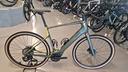 cannondale-synapse-neo-allroad1-large