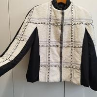 Giacca Gattinoni tg 46/48