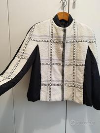 Giacca Gattinoni tg 46/48