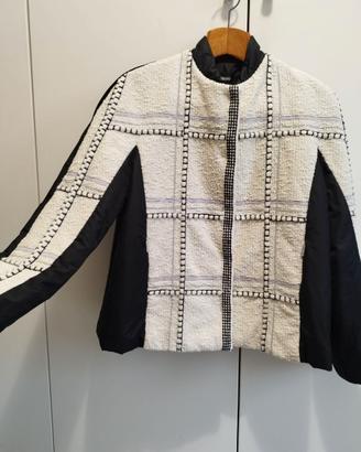 Giacca Gattinoni tg 46/48