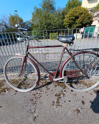 Bici Frera Vintage originale