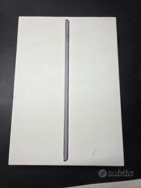 iPad 8 generazione wifii 128gb