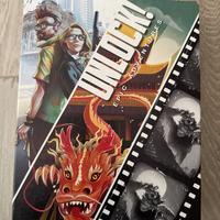 Unlock Epic Adventures