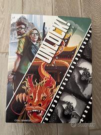 Unlock Epic Adventures