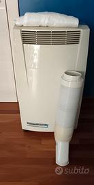Pinguino De’Longhi NF65 Perfettamente funzionante
