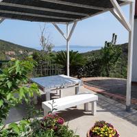 Isola d'elba vacanza economica camera e bagno