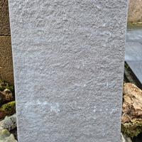 Mattonelle da esterno 60x40