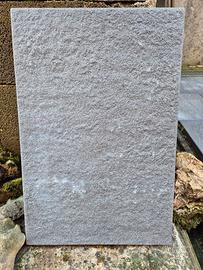 Mattonelle da esterno 60x40