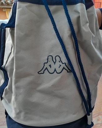 Zaino Kappa