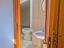 Immagine 24