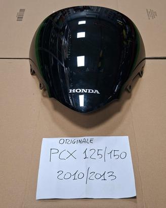 Cupolino originale per Honda PCX 125/150 