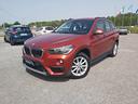 bmw-x1-sdrive16d