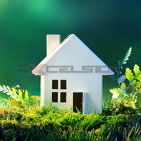 CAVARZERE: terreno edificabile